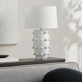 Labianca Accent Table Lamp