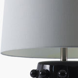 Labianca Accent Table Lamp