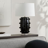 Labianca Accent Table Lamp