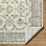 Reflection Woven Rug