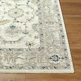 Reflection Woven Rug