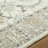 Reflection Woven Rug