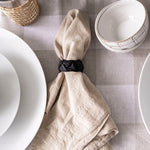 Avery Napkin