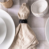 Avery Napkin