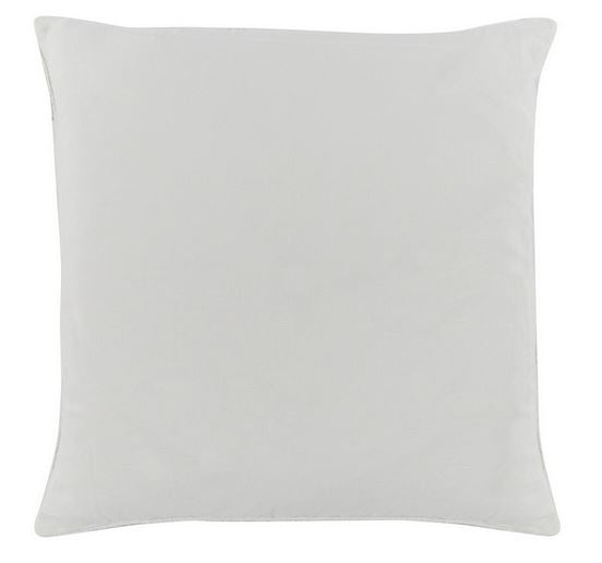 Mateo Natural Pillow