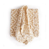 Shay Napkin