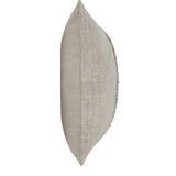 Steam Pillow in Sandstorm 26x26, set of 2