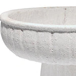 Aegean Pedestal Large Close Up
