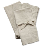Avery Napkin 