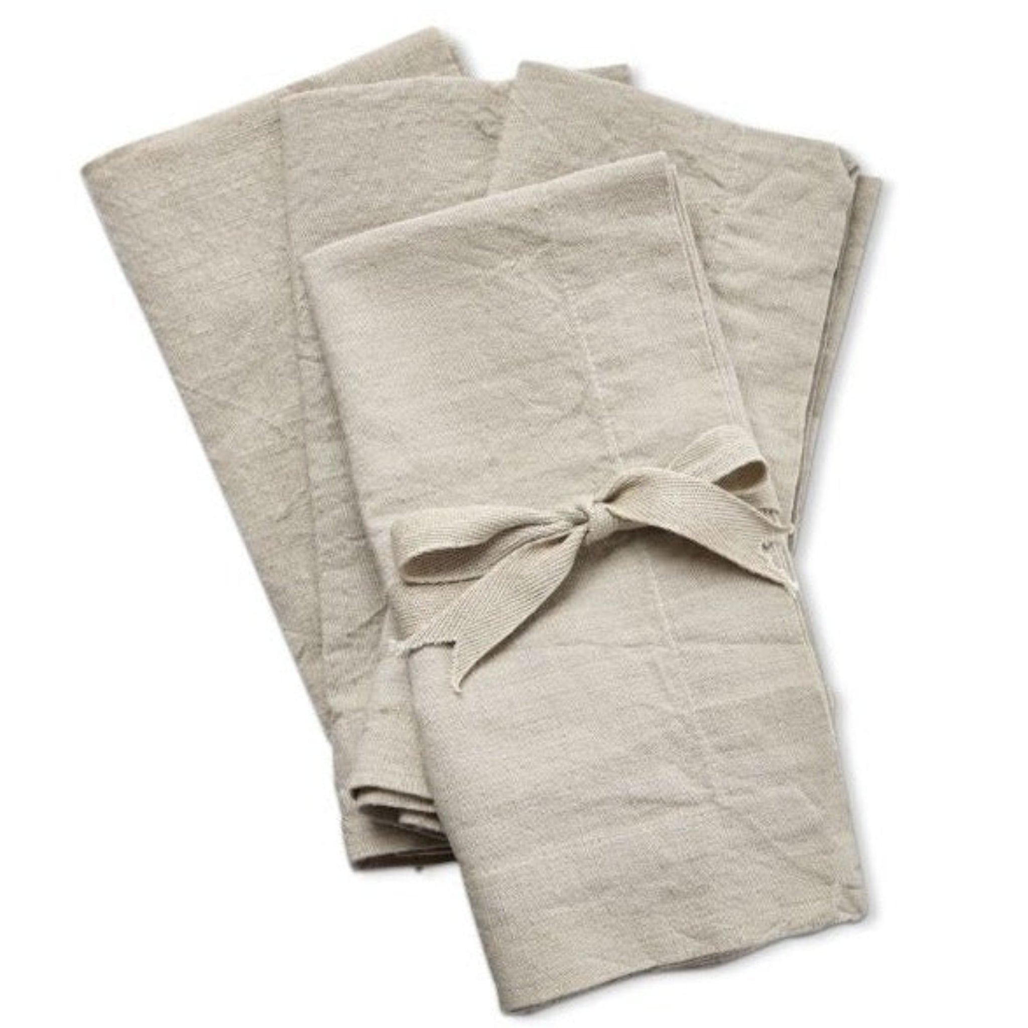 Avery Napkin 