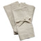 Avery Napkin 