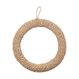 rope trivet