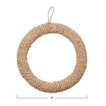 rope trivet