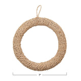 rope trivet